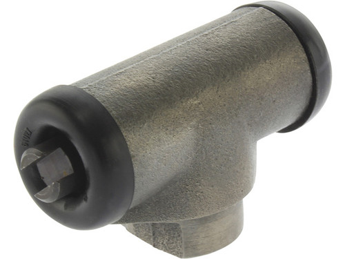 Centric Parts Drum Brake Wheel Cylinder P/N:134.46402