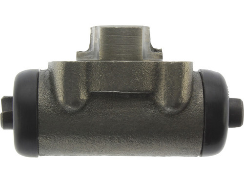 Centric Parts Drum Brake Wheel Cylinder P/N:134.46402