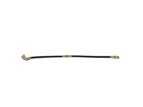 Centric Parts Brake Hydraulic Hose P/N:150.43003