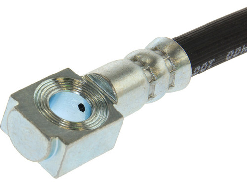 Centric Parts Brake Hydraulic Hose P/N:150.62048
