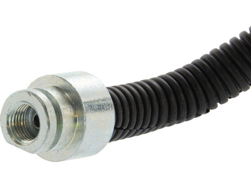 Centric Parts Brake Hydraulic Hose P/N:150.65166