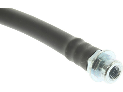 Centric Parts Brake Hydraulic Hose P/N:150.62019