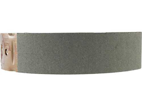 Centric Parts Drum Brake Shoe P/N:111.05031