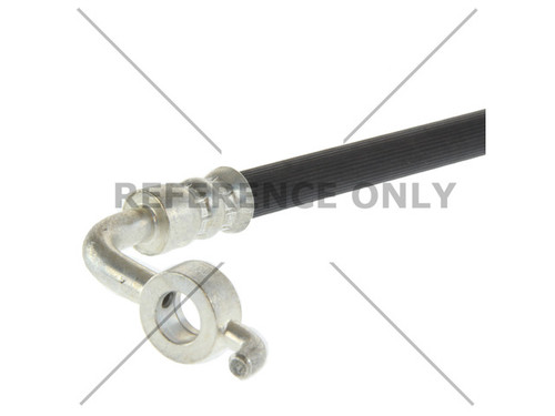 Centric Parts Brake Hydraulic Hose P/N:150.44479