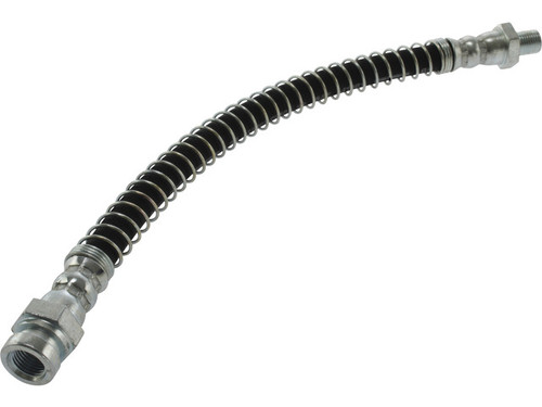 Centric Parts Brake Hydraulic Hose P/N:150.51316