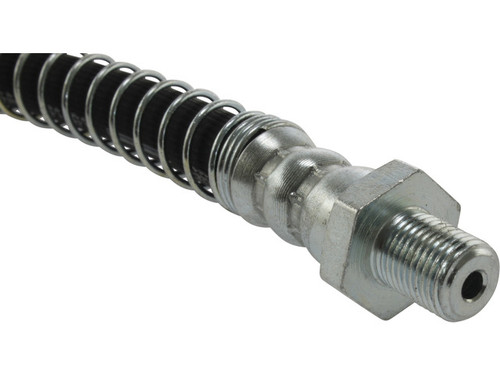 Centric Parts Brake Hydraulic Hose P/N:150.51316