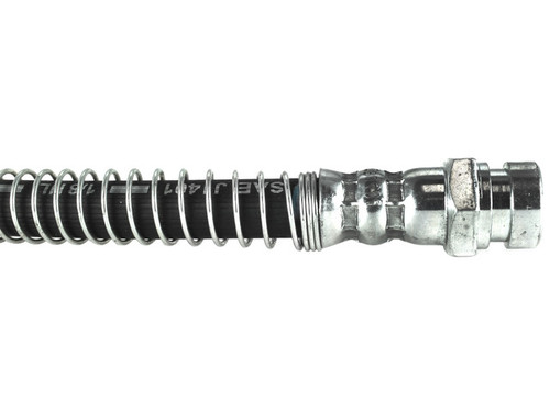 Centric Parts Brake Hydraulic Hose P/N:150.51316
