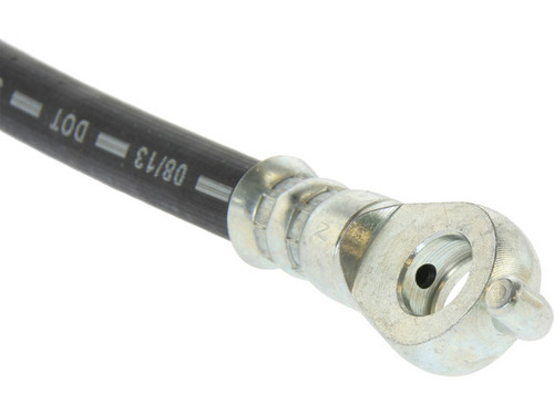 Centric Parts Brake Hydraulic Hose P/N:150.44159