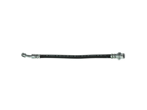 Centric Parts Brake Hydraulic Hose P/N:150.51333