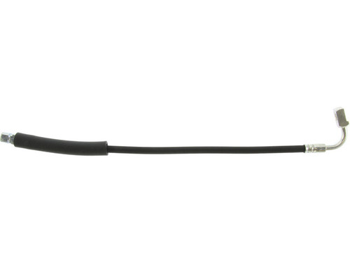 Centric Parts Brake Hydraulic Hose P/N:150.62204