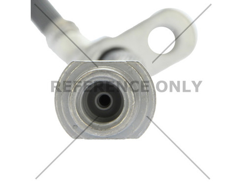 Centric Parts Brake Hydraulic Hose P/N:150.44132