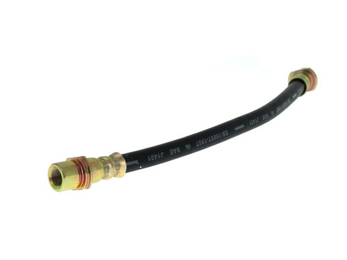 Centric Parts Brake Hydraulic Hose P/N:150.44444