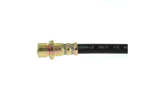 Centric Parts Brake Hydraulic Hose P/N:150.44444