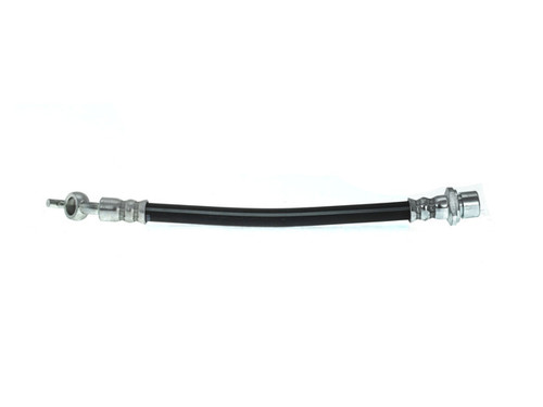 Centric Parts Brake Hydraulic Hose P/N:150.44446