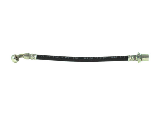 Centric Parts Brake Hydraulic Hose P/N:150.44404