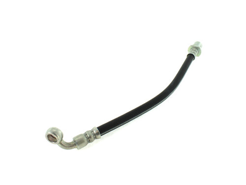 Centric Parts Brake Hydraulic Hose P/N:150.44404