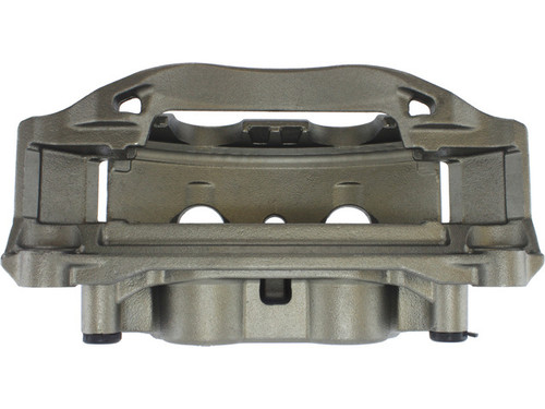 Centric Parts Disc Brake Caliper P/N:141.66536