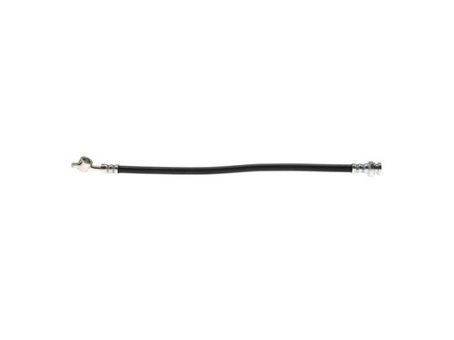 Centric Parts Brake Hydraulic Hose P/N:150.42061