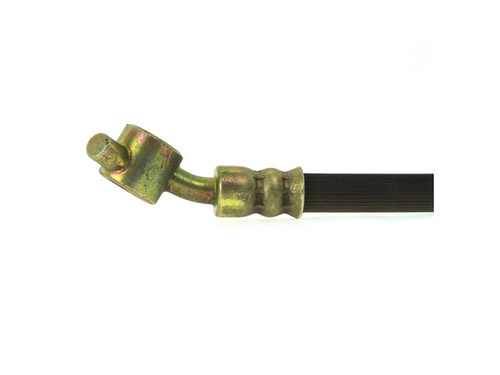 Centric Parts Brake Hydraulic Hose P/N:150.42061