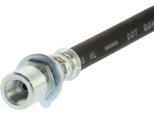 Centric Parts Brake Hydraulic Hose P/N:150.62452