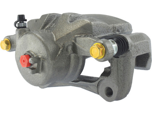 Centric Parts Disc Brake Caliper P/N:141.51009