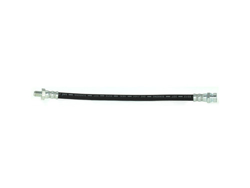 Centric Parts Brake Hydraulic Hose P/N:150.51311