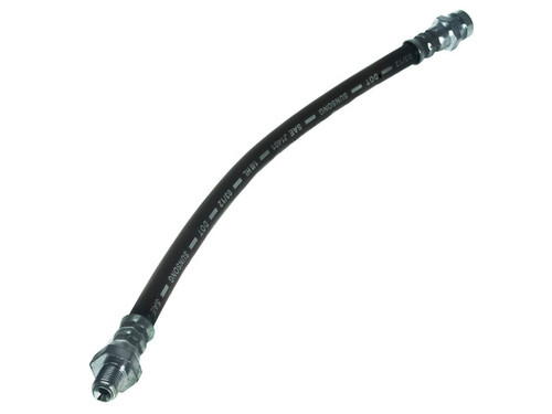 Centric Parts Brake Hydraulic Hose P/N:150.51311