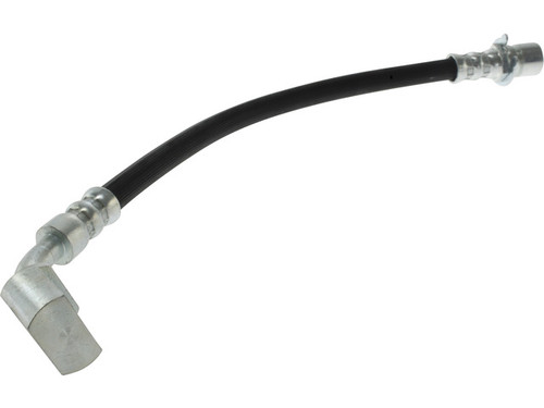 Centric Parts Brake Hydraulic Hose P/N:150.62438