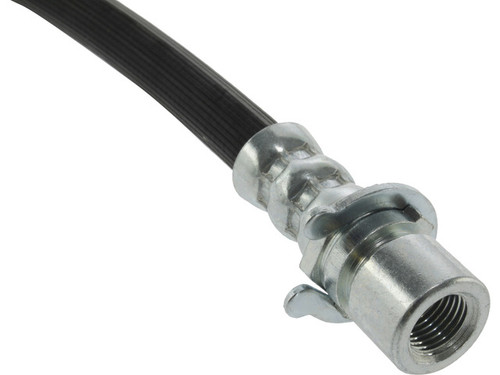 Centric Parts Brake Hydraulic Hose P/N:150.62438