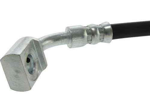 Centric Parts Brake Hydraulic Hose P/N:150.62438