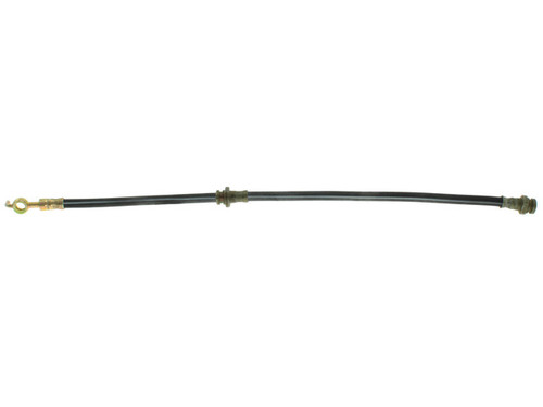 Centric Parts Brake Hydraulic Hose P/N:150.43007