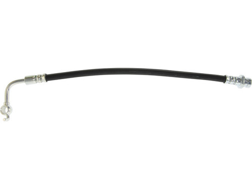 Centric Parts Brake Hydraulic Hose P/N:150.50377