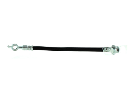 Centric Parts Brake Hydraulic Hose P/N:150.43309