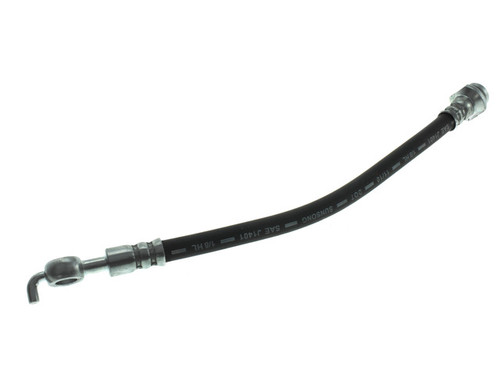 Centric Parts Brake Hydraulic Hose P/N:150.43309