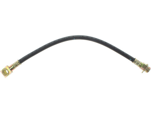 Centric Parts Brake Hydraulic Hose P/N:150.62026