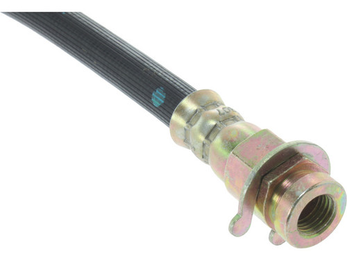 Centric Parts Brake Hydraulic Hose P/N:150.62026