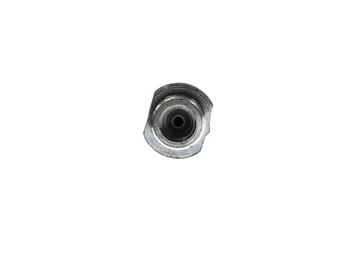 Centric Parts Brake Hydraulic Hose P/N:150.42059