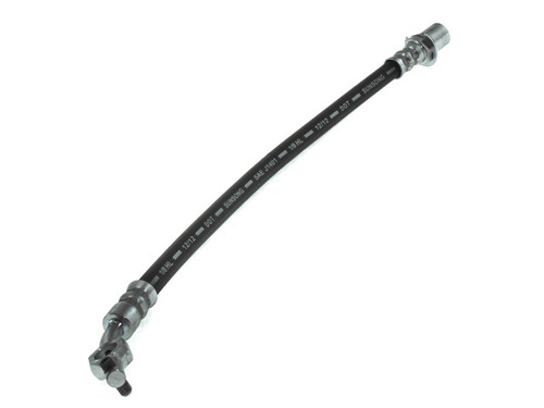 Centric Parts Brake Hydraulic Hose P/N:150.44055