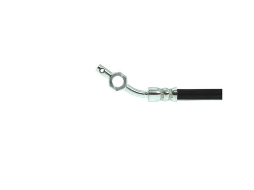 Centric Parts Brake Hydraulic Hose P/N:150.44055