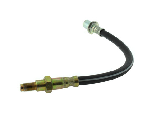 Centric Parts Brake Hydraulic Hose P/N:150.44009