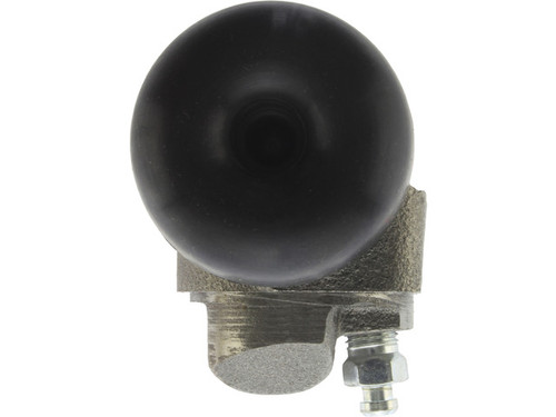 Centric Parts Drum Brake Wheel Cylinder P/N:134.68004