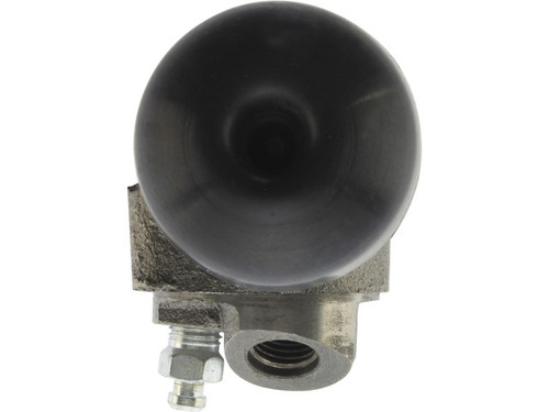 Centric Parts Drum Brake Wheel Cylinder P/N:134.68004
