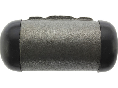 Centric Parts Drum Brake Wheel Cylinder P/N:134.68004