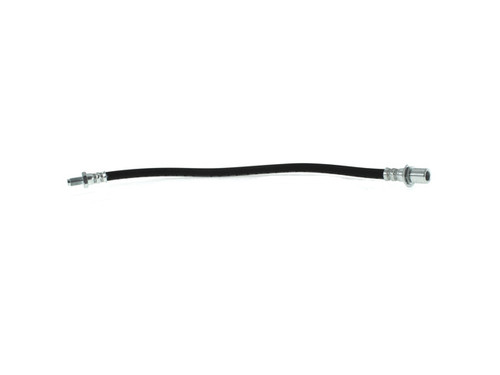 Centric Parts Brake Hydraulic Hose P/N:150.44349