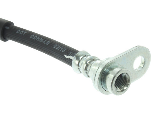 Centric Parts Brake Hydraulic Hose P/N:150.45061
