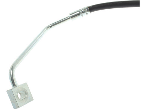 Centric Parts Brake Hydraulic Hose P/N:150.63033