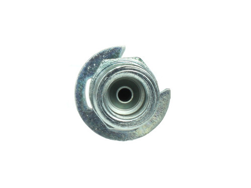 Centric Parts Brake Hydraulic Hose P/N:150.44338