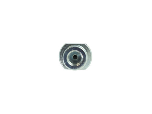 Centric Parts Brake Hydraulic Hose P/N:150.48018