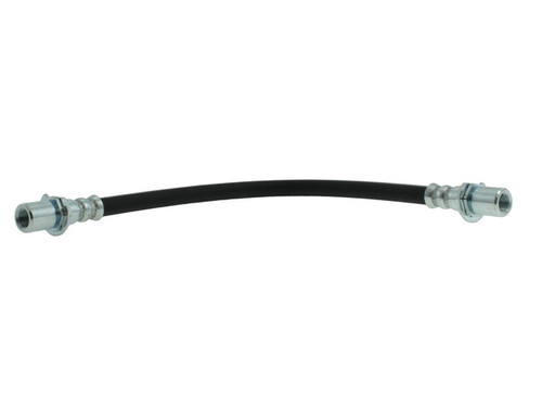 Centric Parts Brake Hydraulic Hose P/N:150.44004