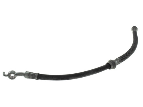 Centric Parts Brake Hydraulic Hose P/N:150.46055